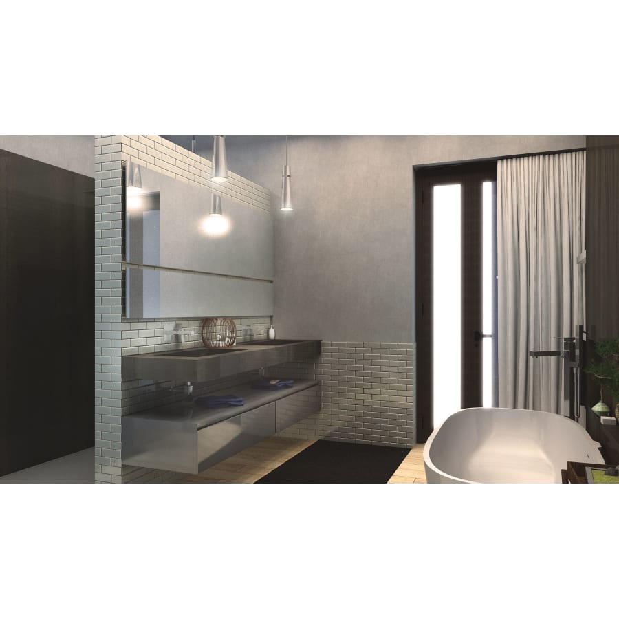 emser-tile-w9h2o212mo-alternate-view-1615 emser-tile-w9h2o212mo-alternate-view-1615