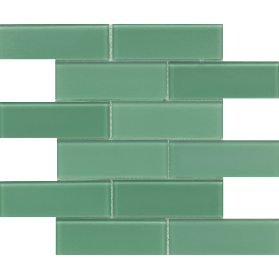 emser-tile-w9h2o212mo-alternate-view-1616