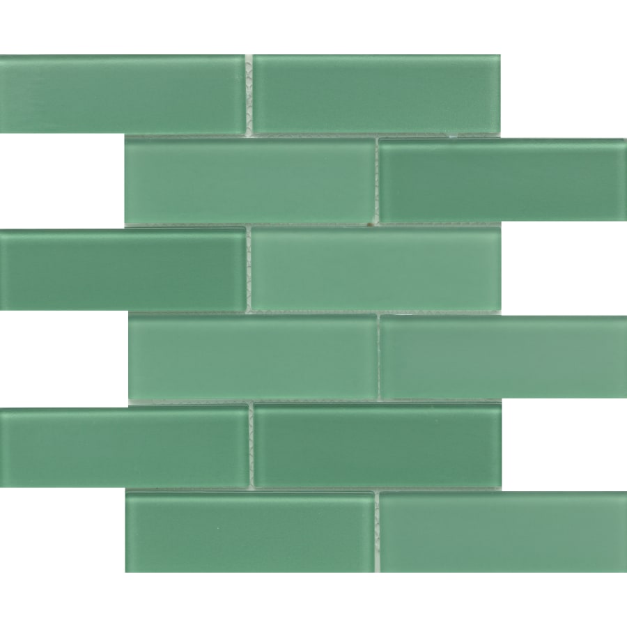 emser-tile-w9h2o212mo-alternate-view-1616 emser-tile-w9h2o212mo-alternate-view-1616