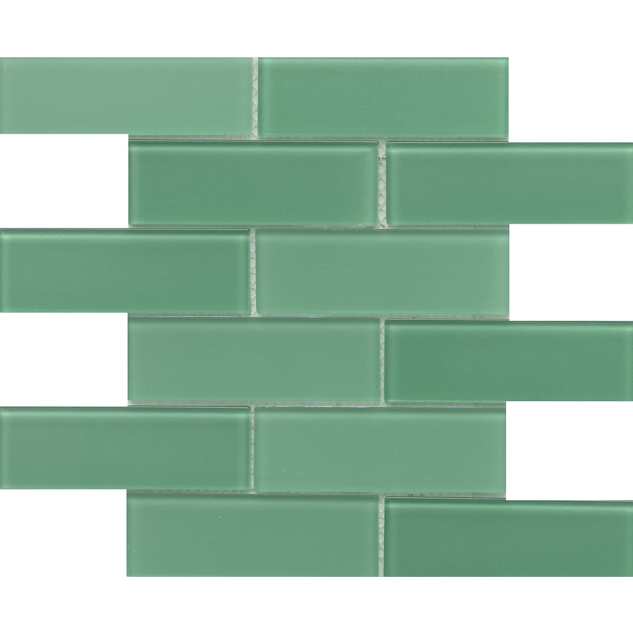 emser-tile-w9h2o212mo-alternate-view-1617