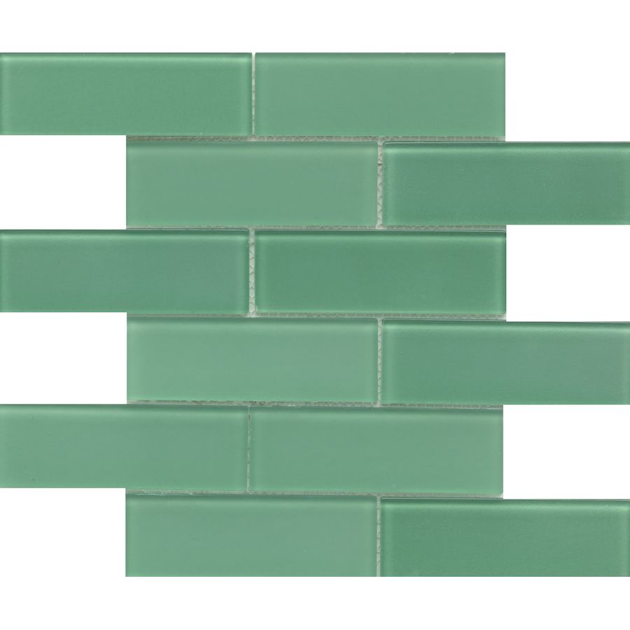 emser-tile-w9h2o212mo-alternate-view-1618