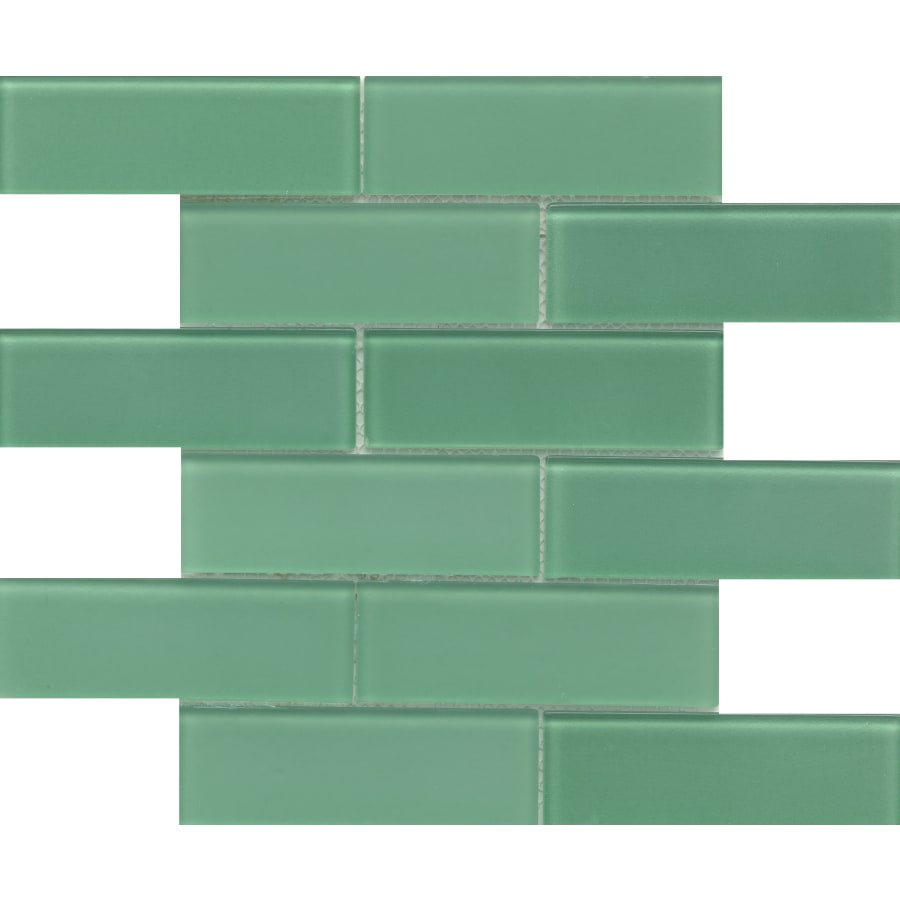 emser-tile-w9h2o212mo-alternate-view-1618 emser-tile-w9h2o212mo-alternate-view-1618