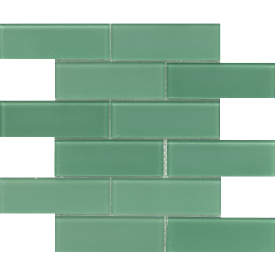 emser-tile-w9h2o212mo-alternate-view-1619