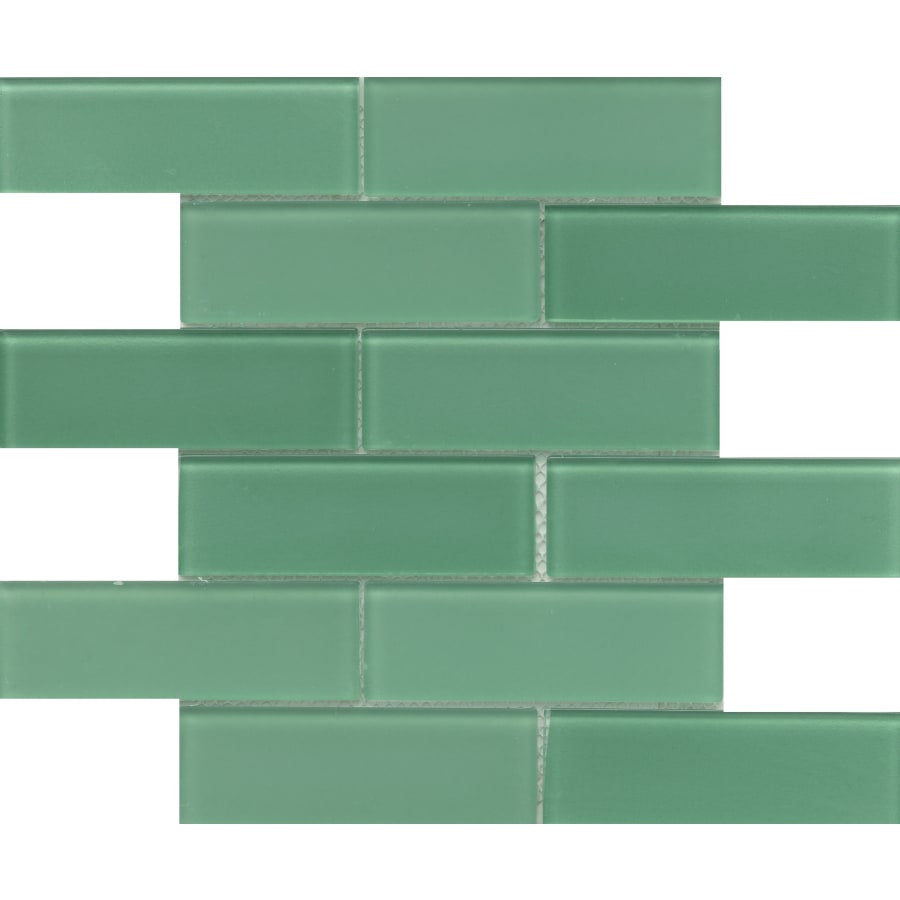 emser-tile-w9h2o212mo-alternate-view-1619 emser-tile-w9h2o212mo-alternate-view-1619