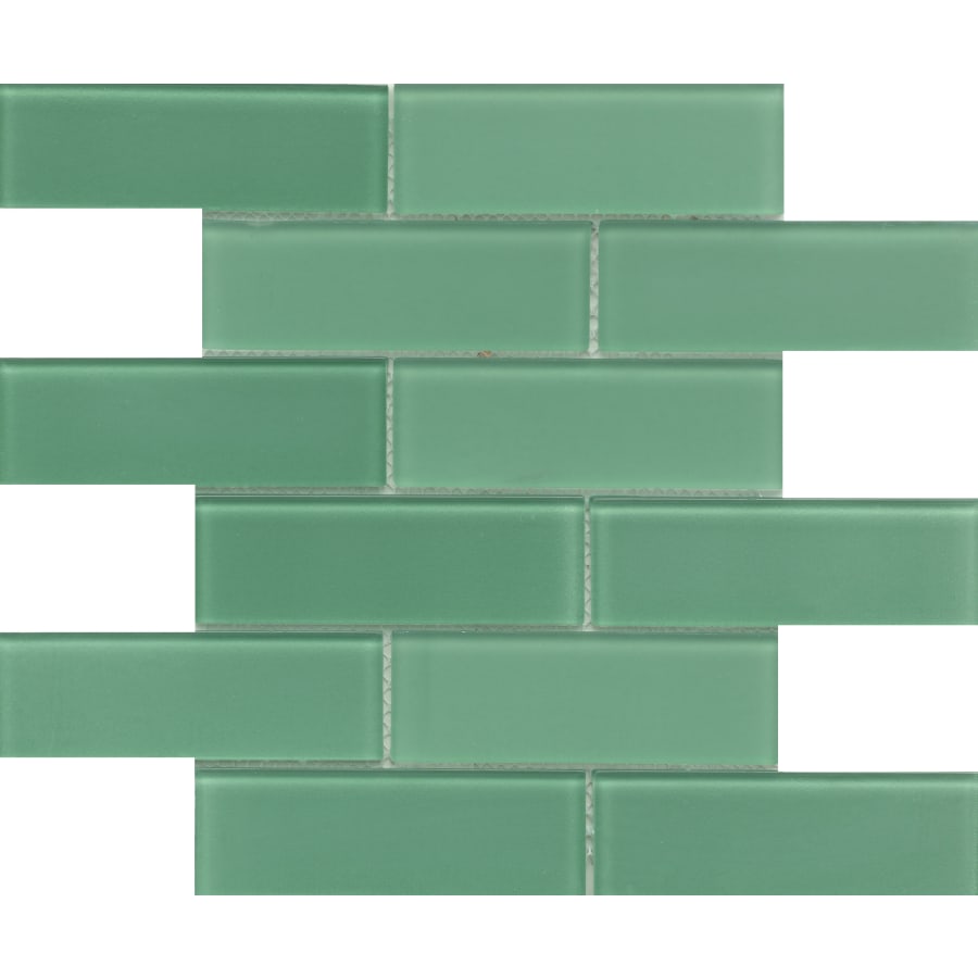 emser-tile-w9h2o212mo-alternate-view-1620 emser-tile-w9h2o212mo-alternate-view-1620