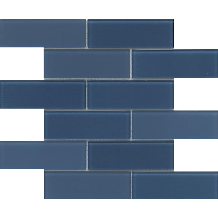 emser-tile-w9h2o212mo-alternate-view-1621