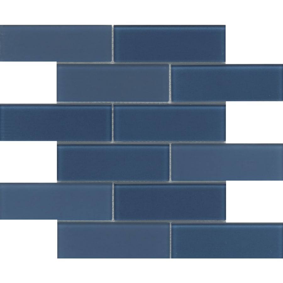 emser-tile-w9h2o212mo-alternate-view-1621 emser-tile-w9h2o212mo-alternate-view-1621