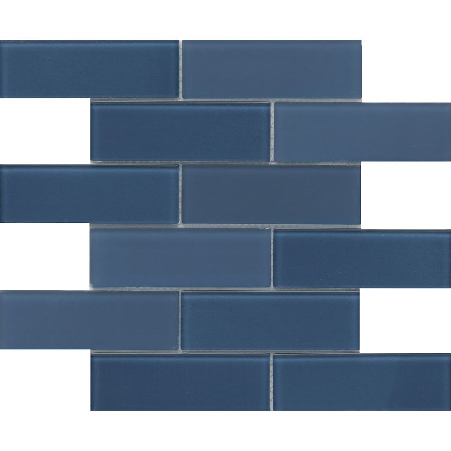 emser-tile-w9h2o212mo-alternate-view-1622