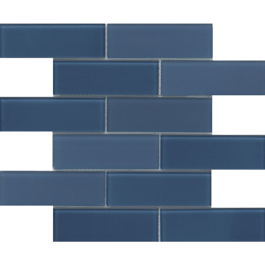 emser-tile-w9h2o212mo-alternate-view-1622 emser-tile-w9h2o212mo-alternate-view-1622