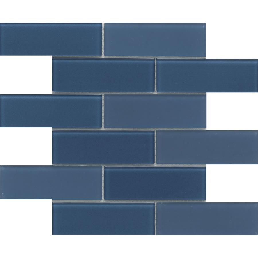 emser-tile-w9h2o212mo-alternate-view-1623