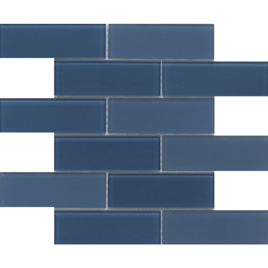 emser-tile-w9h2o212mo-alternate-view-1623 emser-tile-w9h2o212mo-alternate-view-1623