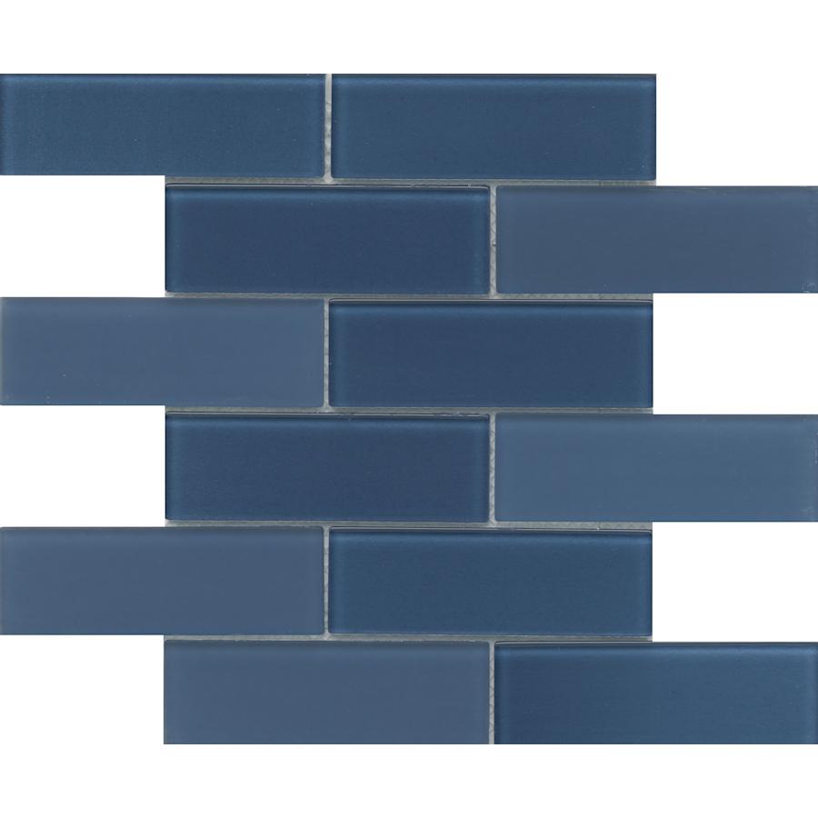 emser-tile-w9h2o212mo-alternate-view-1624