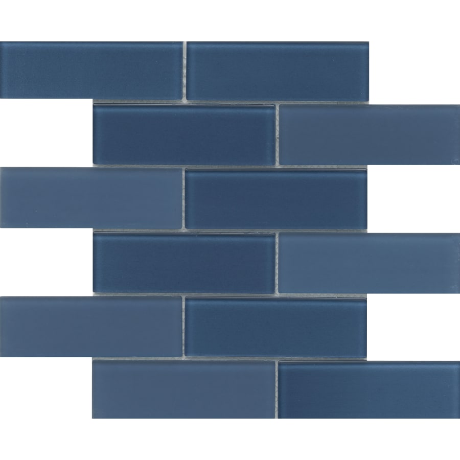 emser-tile-w9h2o212mo-alternate-view-1624 emser-tile-w9h2o212mo-alternate-view-1624