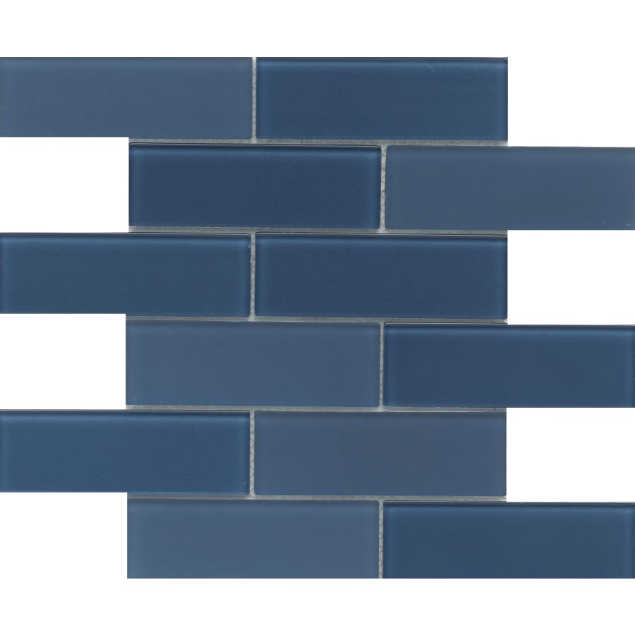 emser-tile-w9h2o212mo-alternate-view-1625 emser-tile-w9h2o212mo-alternate-view-1625