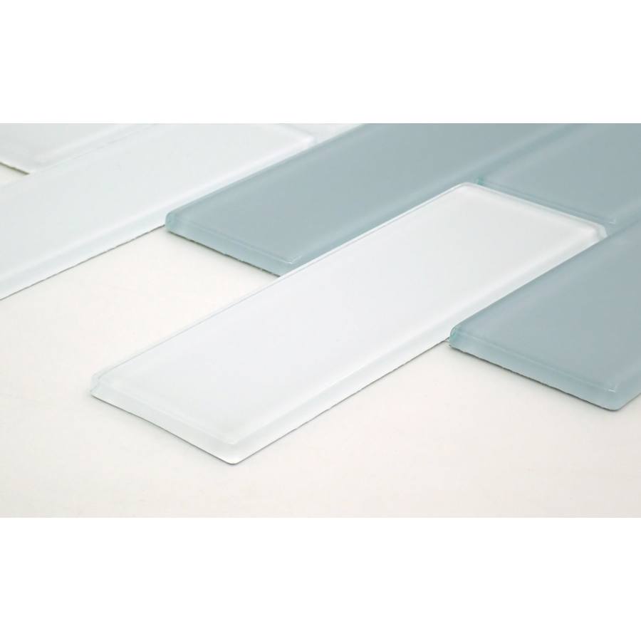 emser-tile-w9h2o212mob-alternate-view-1626