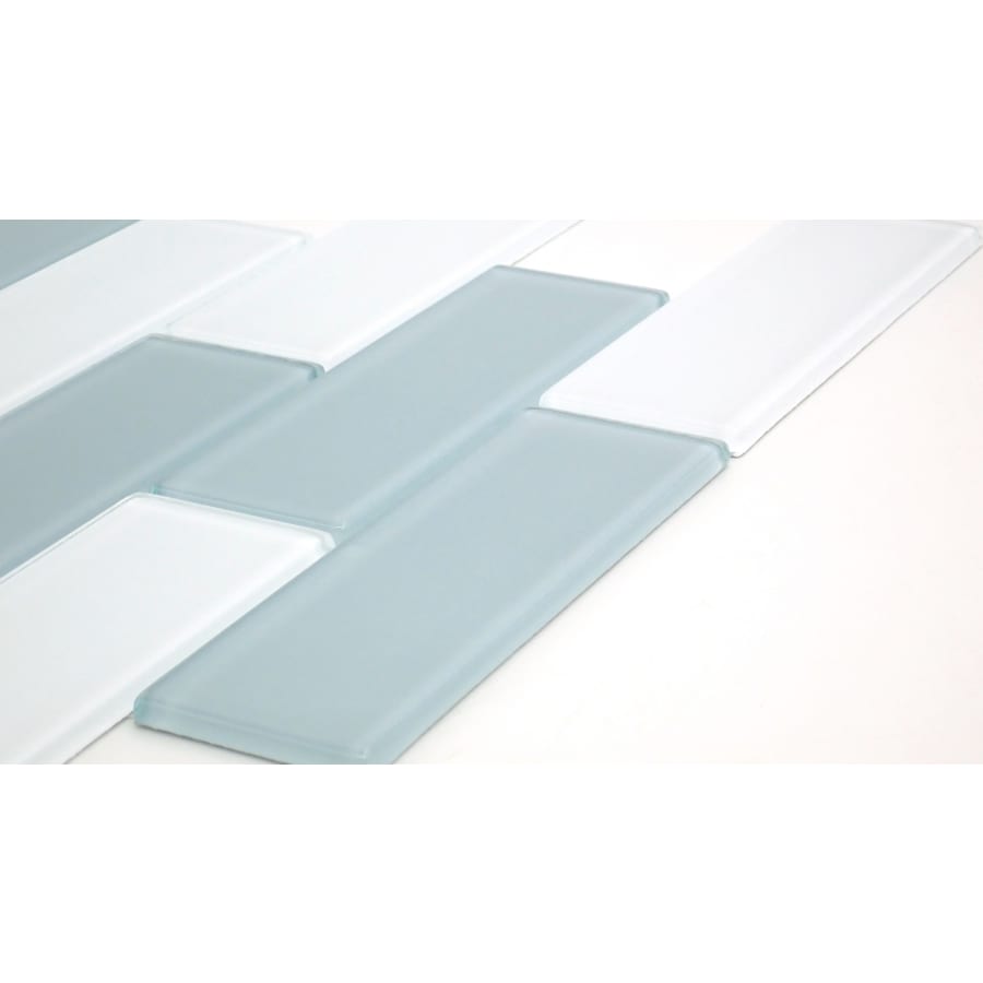 emser-tile-w9h2o212mob-alternate-view-1627 emser-tile-w9h2o212mob-alternate-view-1627