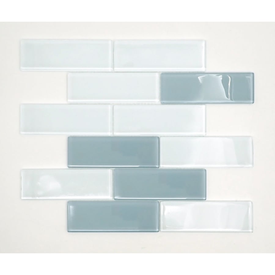 emser-tile-w9h2o212mob-alternate-view-1628 emser-tile-w9h2o212mob-alternate-view-1628