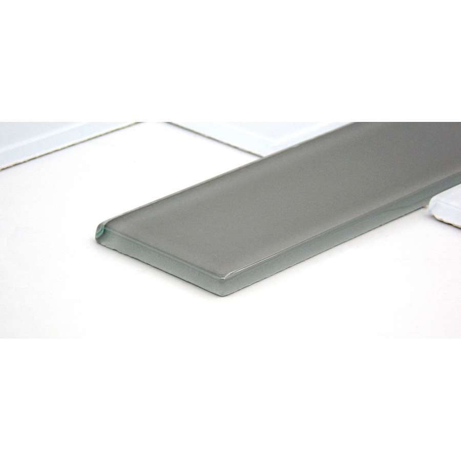 emser-tile-w9h2o212mob-alternate-view-1629