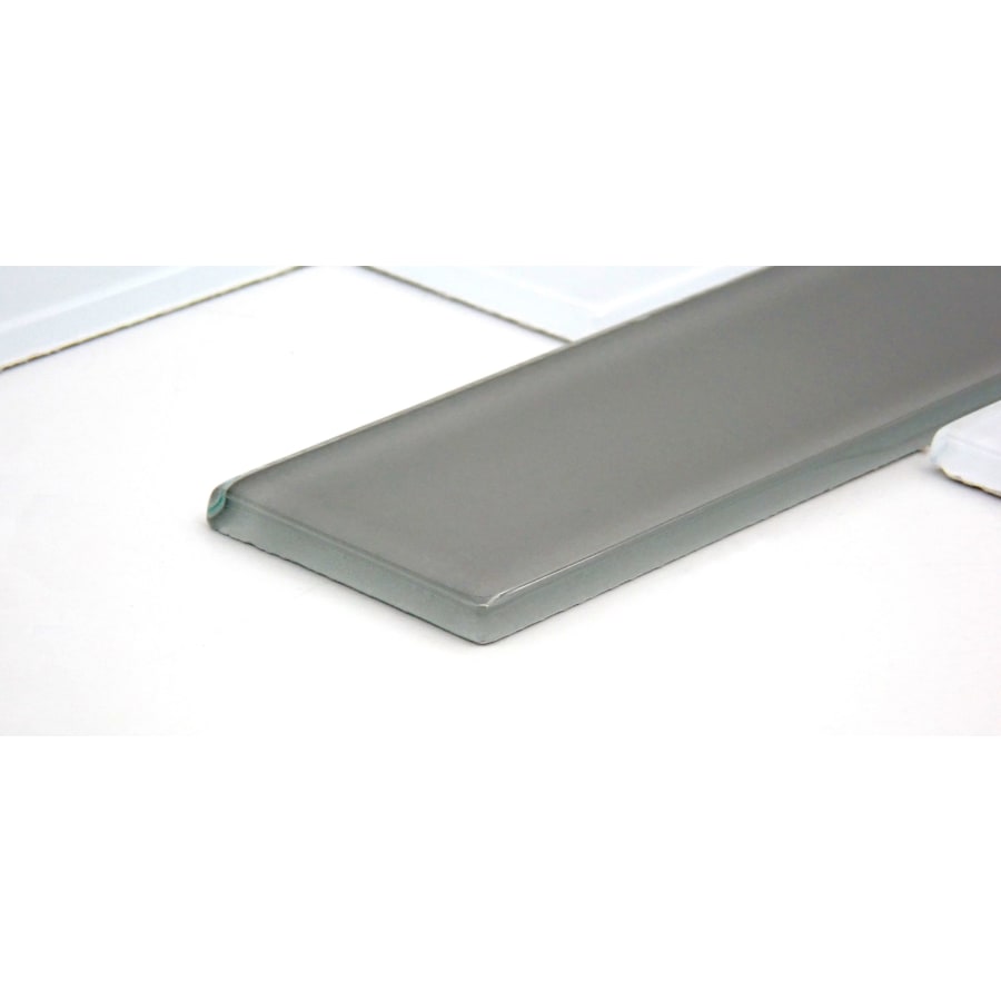 emser-tile-w9h2o212mob-alternate-view-1629 emser-tile-w9h2o212mob-alternate-view-1629