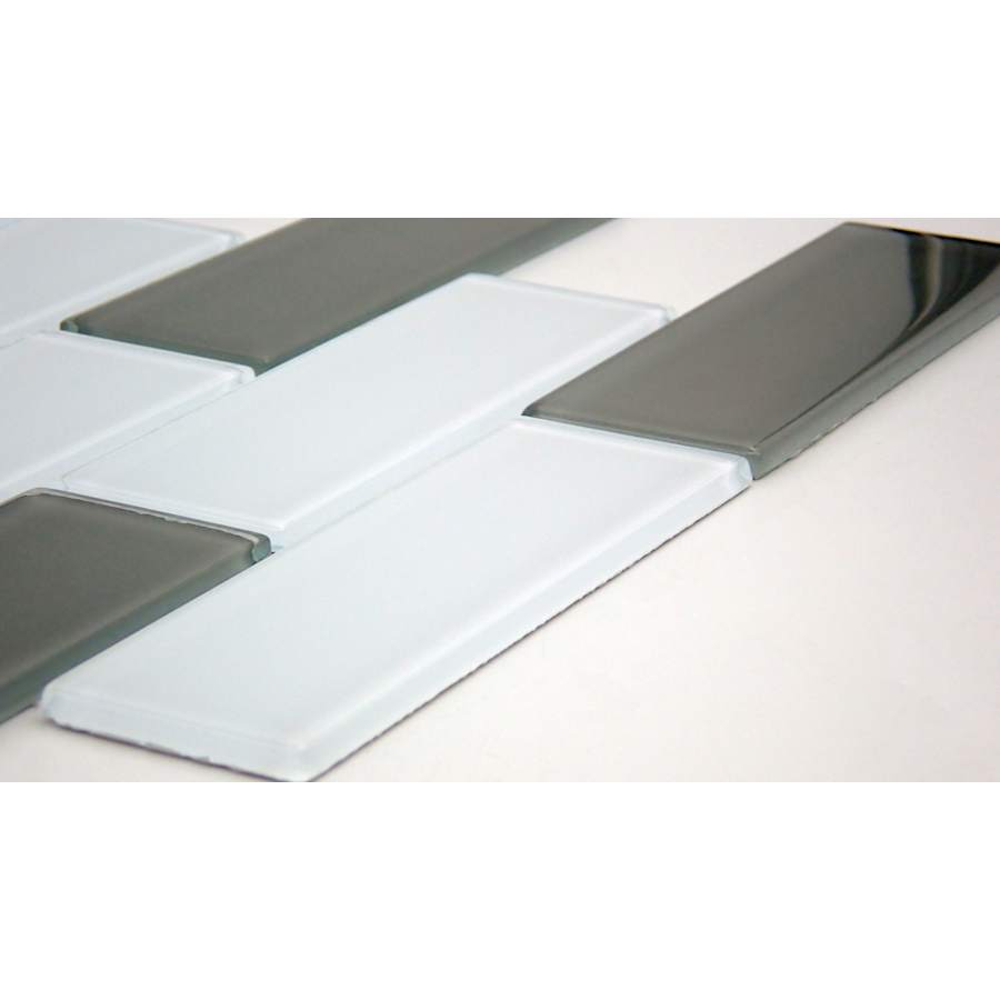 emser-tile-w9h2o212mob-alternate-view-1630