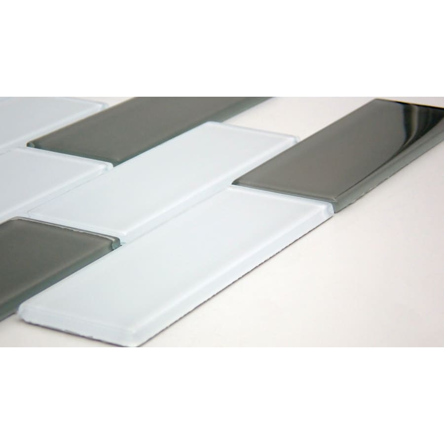 emser-tile-w9h2o212mob-alternate-view-1630 emser-tile-w9h2o212mob-alternate-view-1630