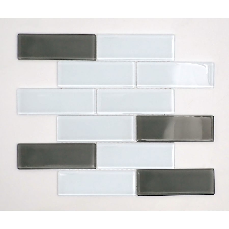 emser-tile-w9h2o212mob-alternate-view-1631