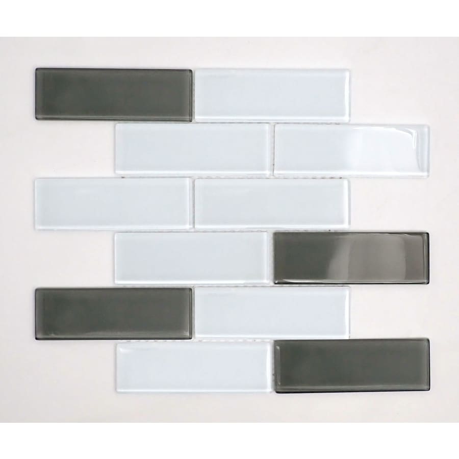 emser-tile-w9h2o212mob-alternate-view-1631 emser-tile-w9h2o212mob-alternate-view-1631