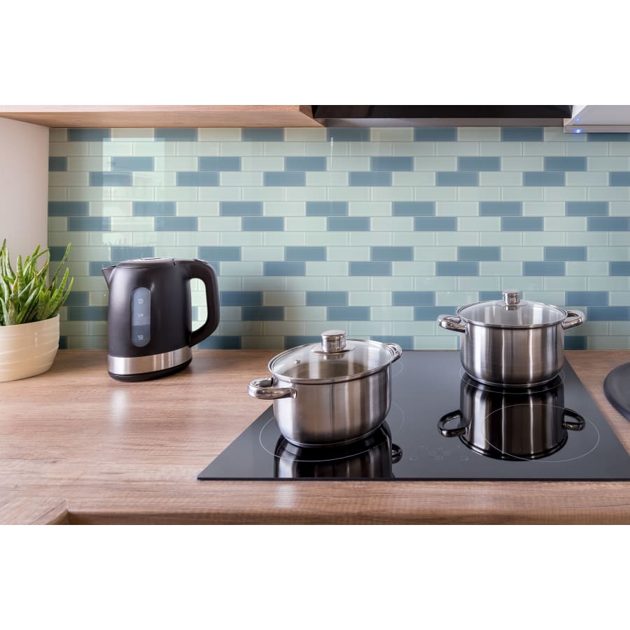 emser-tile-w9h2o212mob-alternate-view-1632 emser-tile-w9h2o212mob-alternate-view-1632