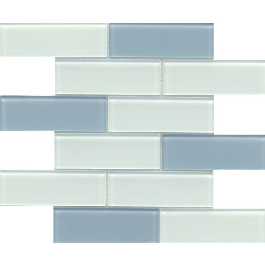 emser-tile-w9h2o212mob-alternate-view-1634