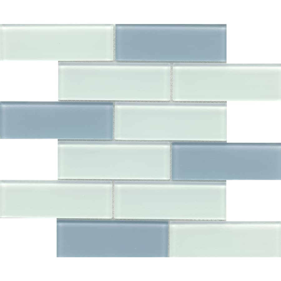 emser-tile-w9h2o212mob-alternate-view-1634 emser-tile-w9h2o212mob-alternate-view-1634