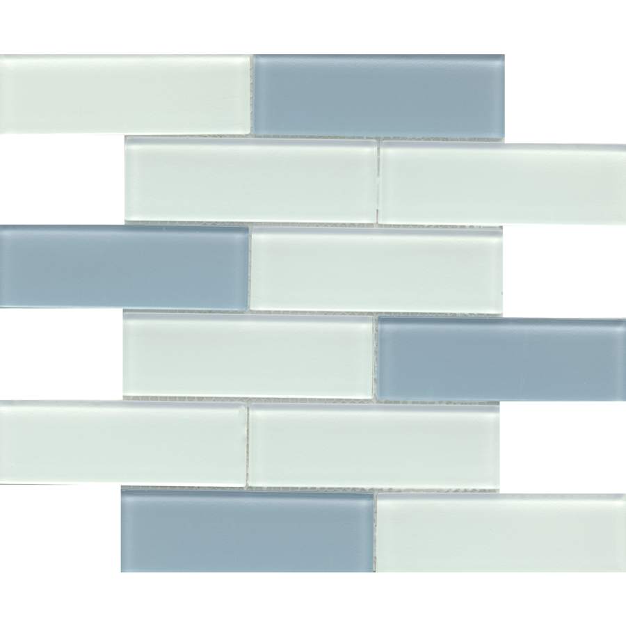 emser-tile-w9h2o212mob-alternate-view-1635