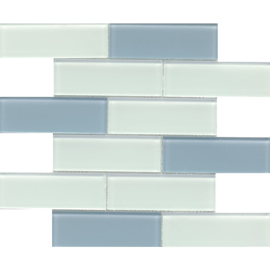 emser-tile-w9h2o212mob-alternate-view-1635 emser-tile-w9h2o212mob-alternate-view-1635