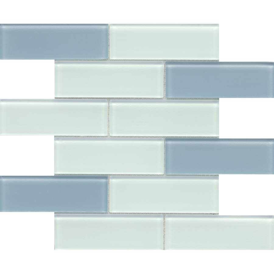 emser-tile-w9h2o212mob-alternate-view-1636