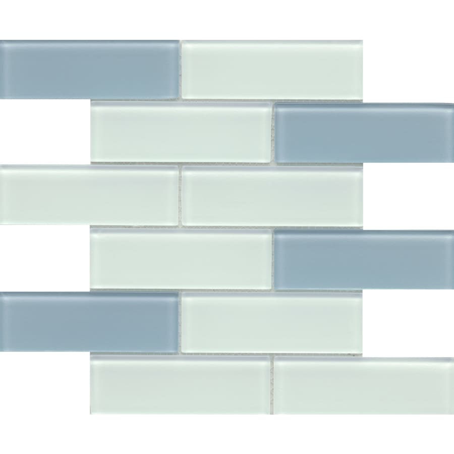 emser-tile-w9h2o212mob-alternate-view-1636 emser-tile-w9h2o212mob-alternate-view-1636