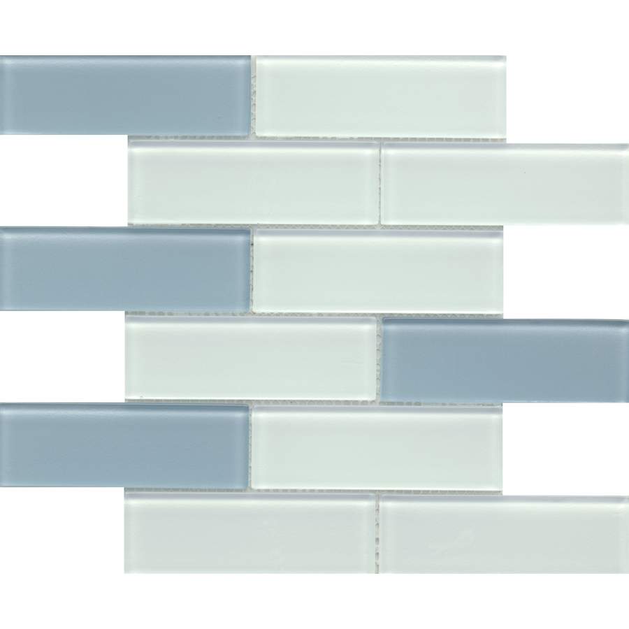 emser-tile-w9h2o212mob-alternate-view-1637