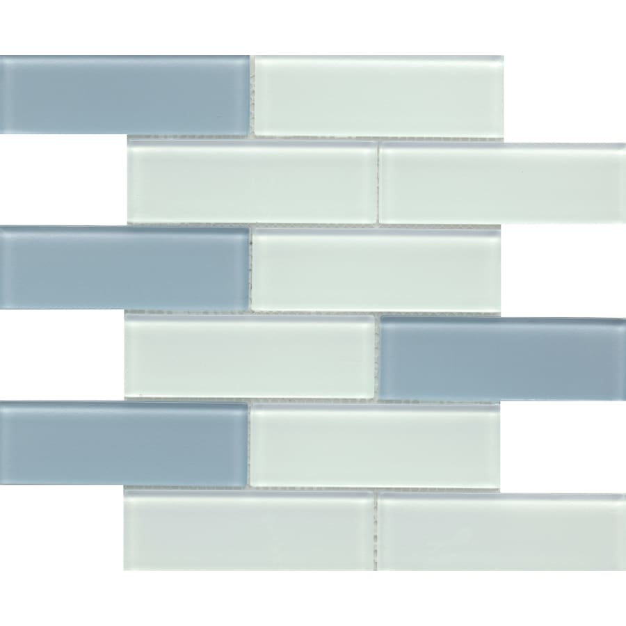 emser-tile-w9h2o212mob-alternate-view-1637 emser-tile-w9h2o212mob-alternate-view-1637