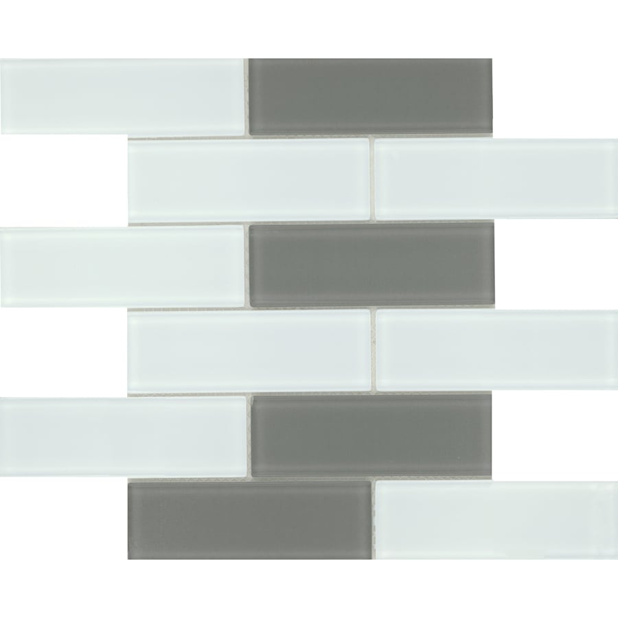 emser-tile-w9h2o212mob-alternate-view-1638