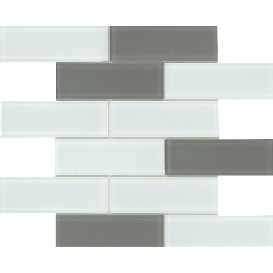 emser-tile-w9h2o212mob-alternate-view-1639