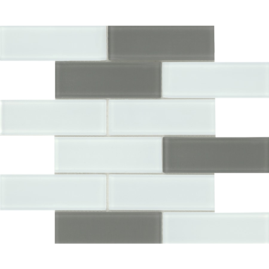 emser-tile-w9h2o212mob-alternate-view-1639 emser-tile-w9h2o212mob-alternate-view-1639