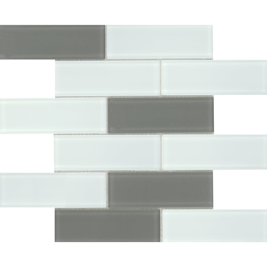 emser-tile-w9h2o212mob-alternate-view-1640