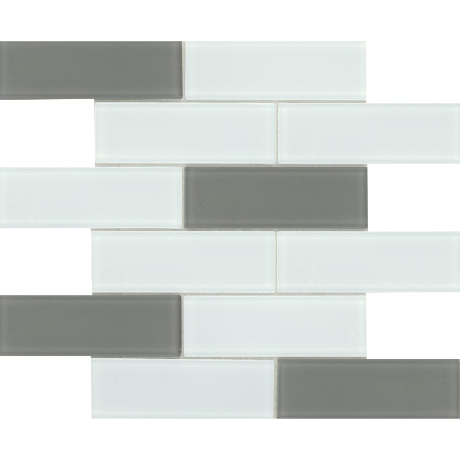 emser-tile-w9h2o212mob-alternate-view-1641 emser-tile-w9h2o212mob-alternate-view-1641