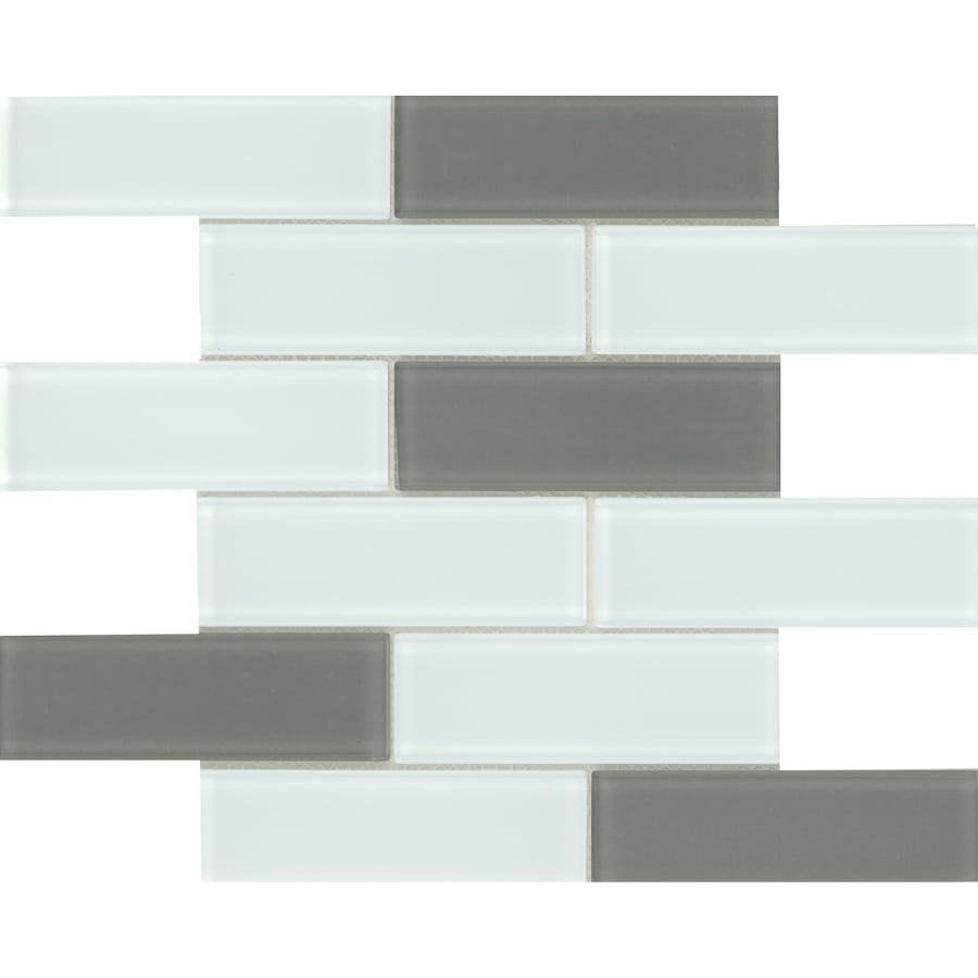 emser-tile-w9h2o212mob-alternate-view-1642