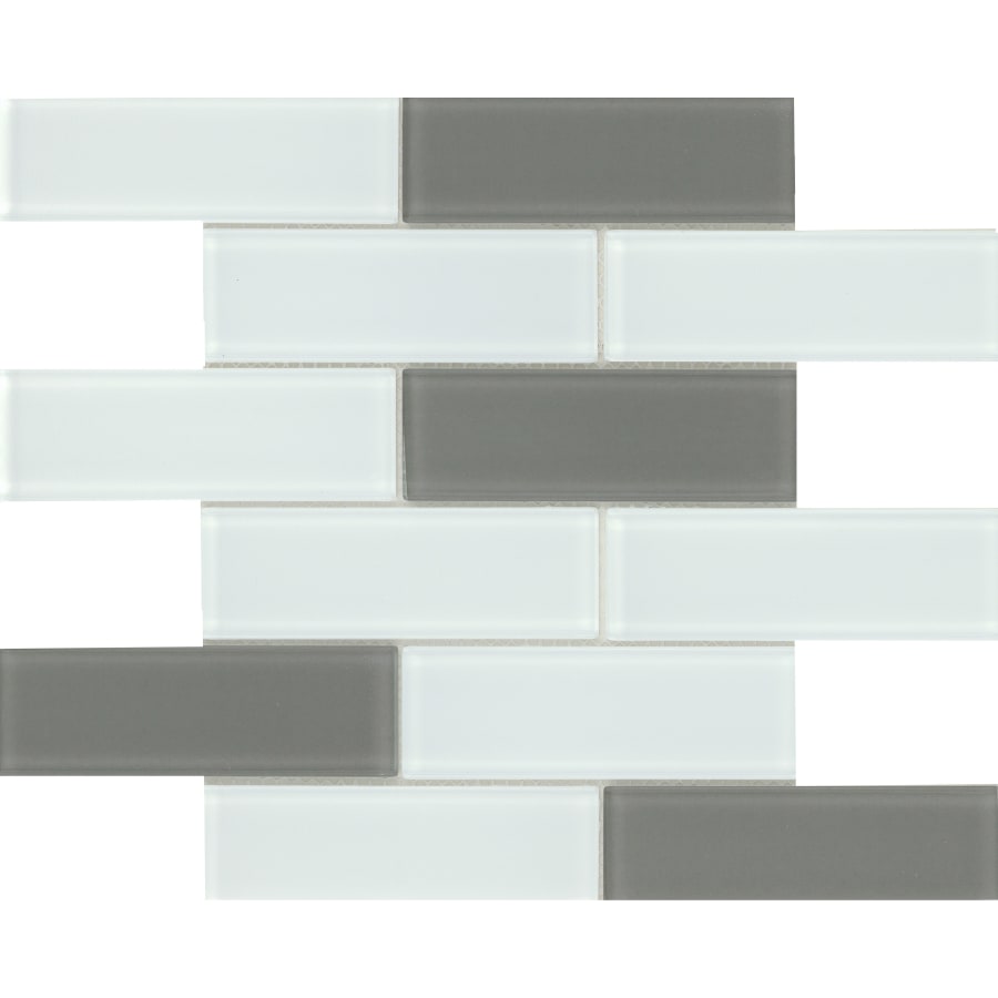 emser-tile-w9h2o212mob-alternate-view-1642 emser-tile-w9h2o212mob-alternate-view-1642