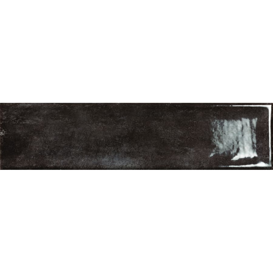 emser_tile-w32rakuch0312 emser_tile-w32rakuch0312
