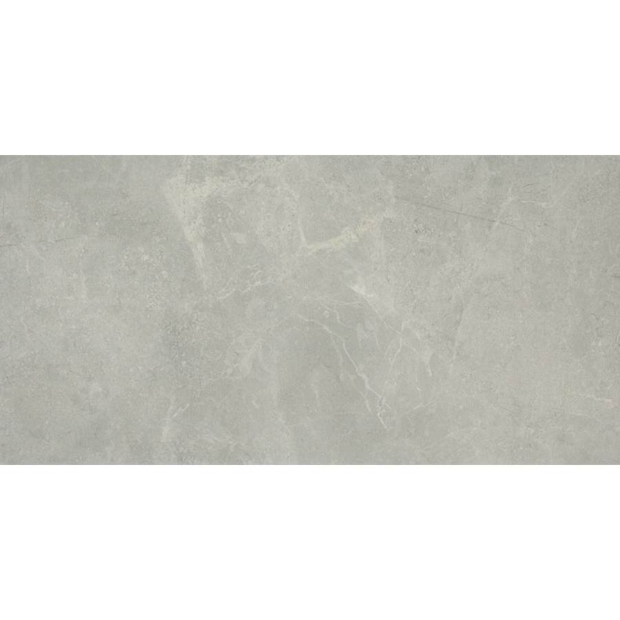 emser_tile_f02realdo1224v2