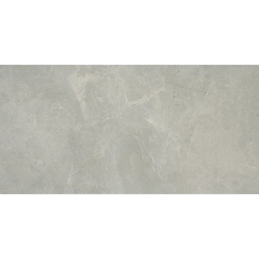 emser_tile_f02realdo1224v2 emser_tile_f02realdo1224v2