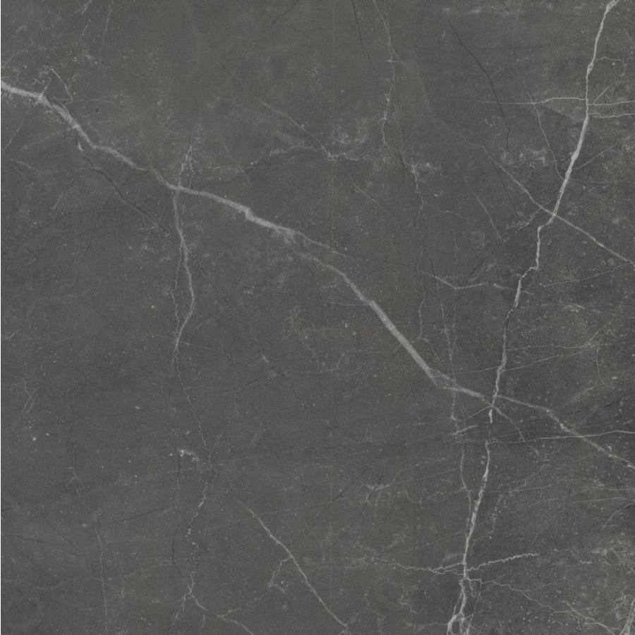 emser_tile_f20steras2424m