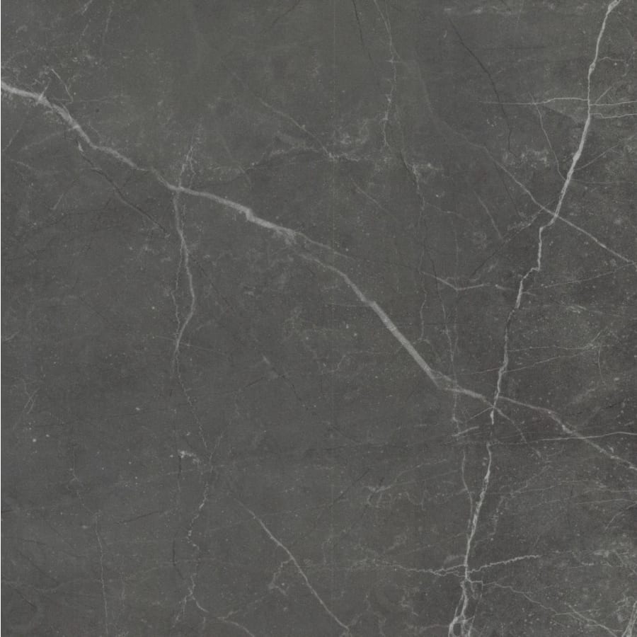 emser_tile_f20steras2424m emser_tile_f20steras2424m