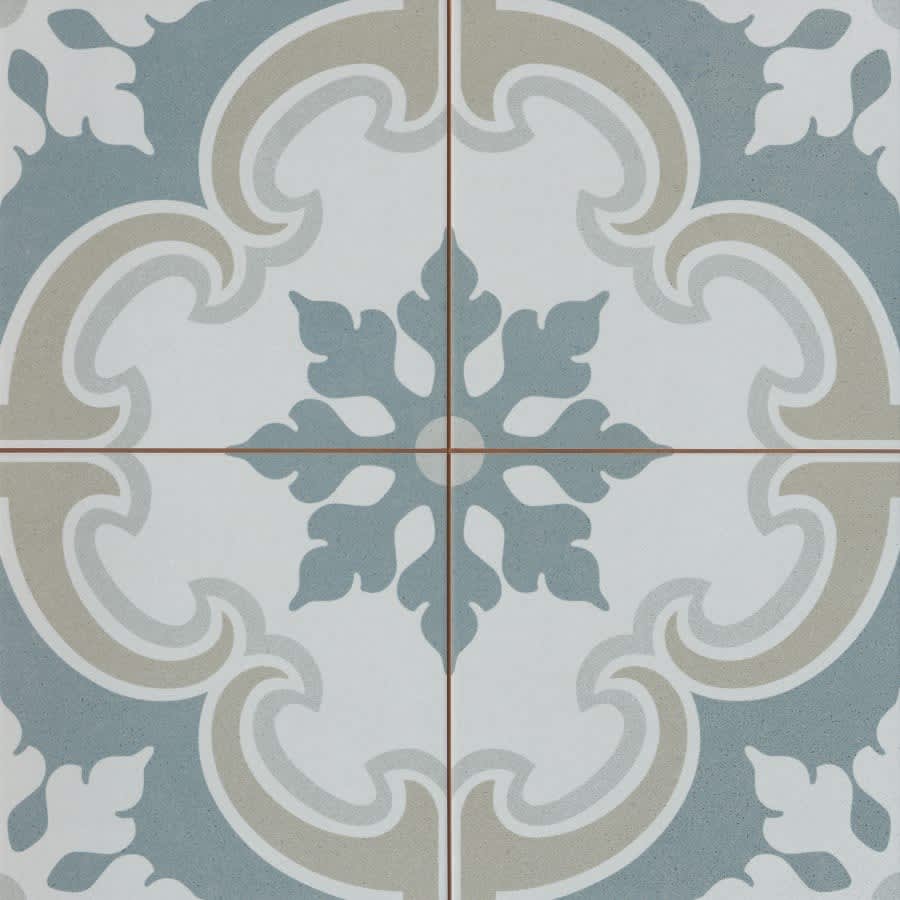 emser_tile_f26remila1818v2