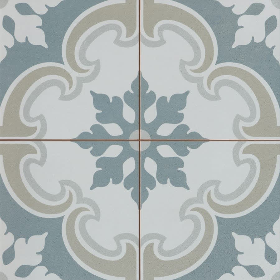 emser_tile_f26remila1818v2 emser_tile_f26remila1818v2